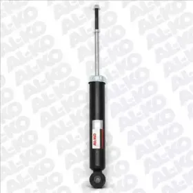 alko-203433